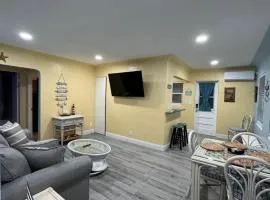 Gorgeous Beach Condo