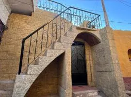 Hashem Nubian Guest House