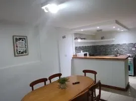 Corazón de viajero