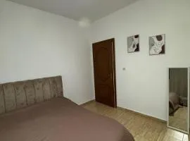 Koa Studio 2
