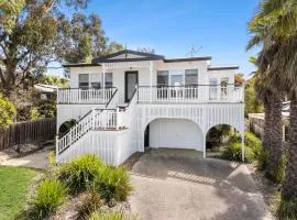 Kenvarra Jan Juc Coastal Haven