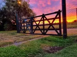 EcoContainers El Campito
