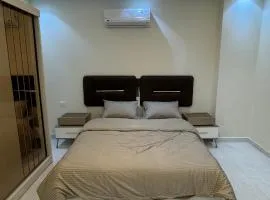 The Oasis