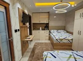 Ebra 75 Kraljevi Cardaci Kopaonik