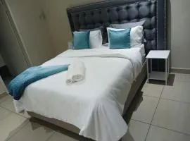 Falconbridge Properties