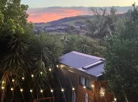 Modern Kiama Tiny House - A unique coastal escape