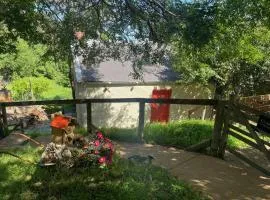 Clare Cottage ADL RW Pty Ltd trading as Murphys cottages