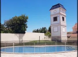 Apartamento Valencia