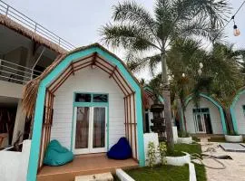 MAI LAKU Cottage