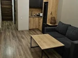Kechi House Tsakhkadzor