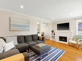 Casa Mar Vista