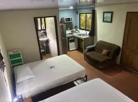 Apartamento Pura Vida, Free parking, Wi-Fi,