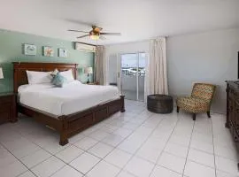 The Atrium Beach Resort and Spa, Ascend Hotel Collection