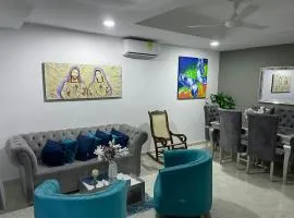 Casa en Sincelejo