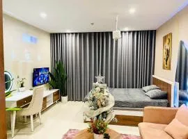 Linh Linh House - Vinhomes Ocean Park