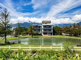 193 County Garden BnB