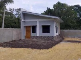 White Haven Retreat