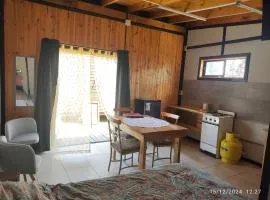 RdA Apartment