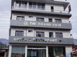 The Grand View