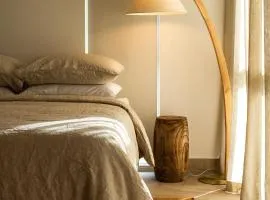 Hygge House - 300m to the beach