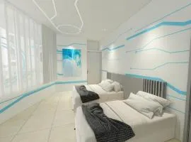 One Stop Hotel Ipoh