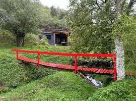 Jarmenovci Glamping Resort