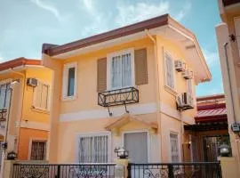 Perfect Home for Family with 2BR & 2BA Villa