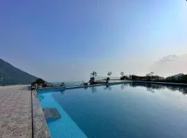 Valley Bungalow - Venuestay