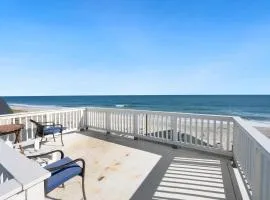 Laughin Place V home by Peace Vacations