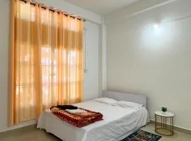 Villa Vivian Luxury AC