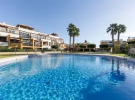Lomas de Mar 3