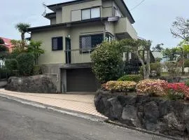 I Love Izu