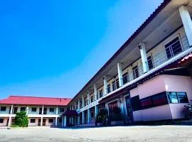 Songsak Phayao
