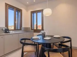 Ca' Mian Design Apartment