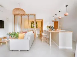 Hermès - Loft avec jacuzzi & terrasse