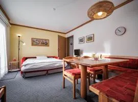 Paradies 310