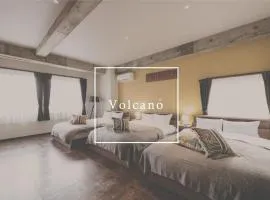 Volcano - Vacation STAY 89665