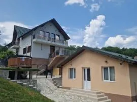Casa Anda