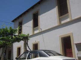 Kyra Vintage House, hotel near Conference Centre of MAICh, Chania Town