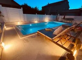 Awesome Home In Trilj