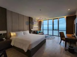 Panorama Beach Pearl Nha Trang Residences
