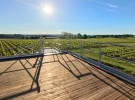 Awesome Home In Belves-De-Castillon