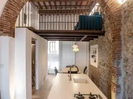 Residenza IL BORGO