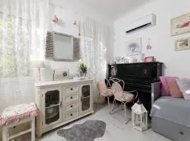House Ingrid