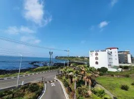 Aewoleui Ondo