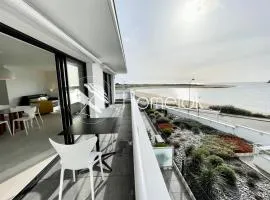 Luxury Haut Standing Vue mer d'exception 360