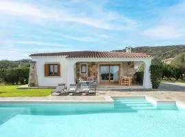 Villa Noah Elysia - Klodge