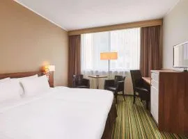 Radisson Blu Szczecin