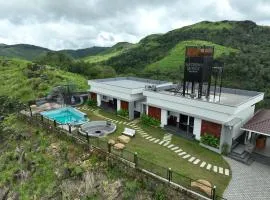 Mathew's Legacy by Whitetrip