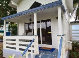 Aranya Abode